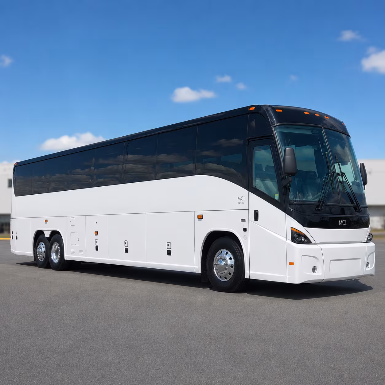cruise port and multi stop airport transfers from eastvale