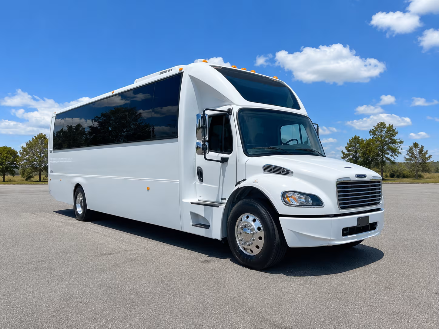 disneyland anaheim eastvale party bus rental