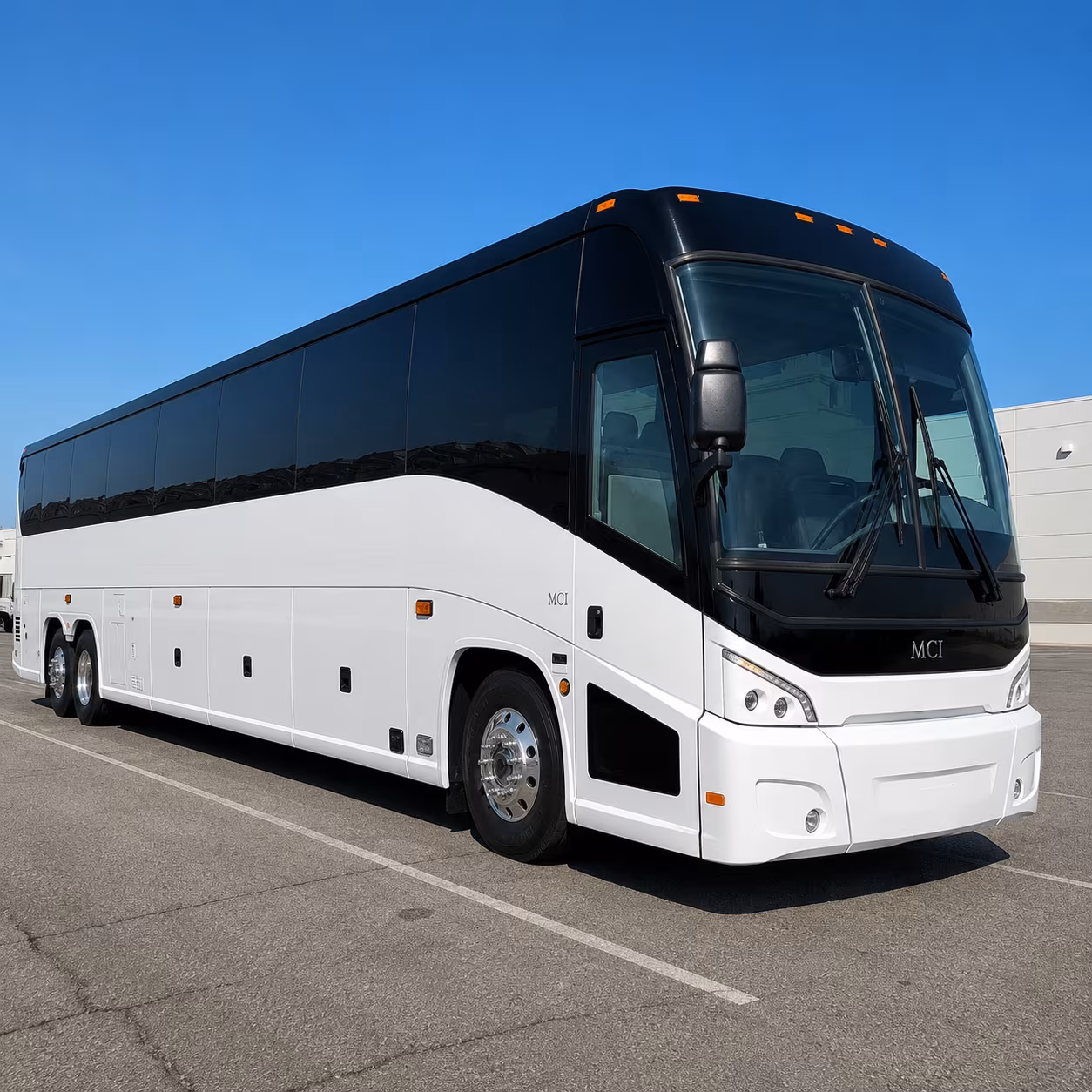 eastvale area transportation for military families ceremonies and unit events