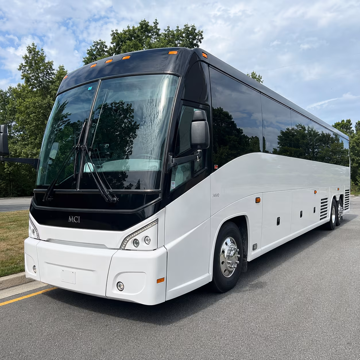 eastvale government military transportation onboard seating
