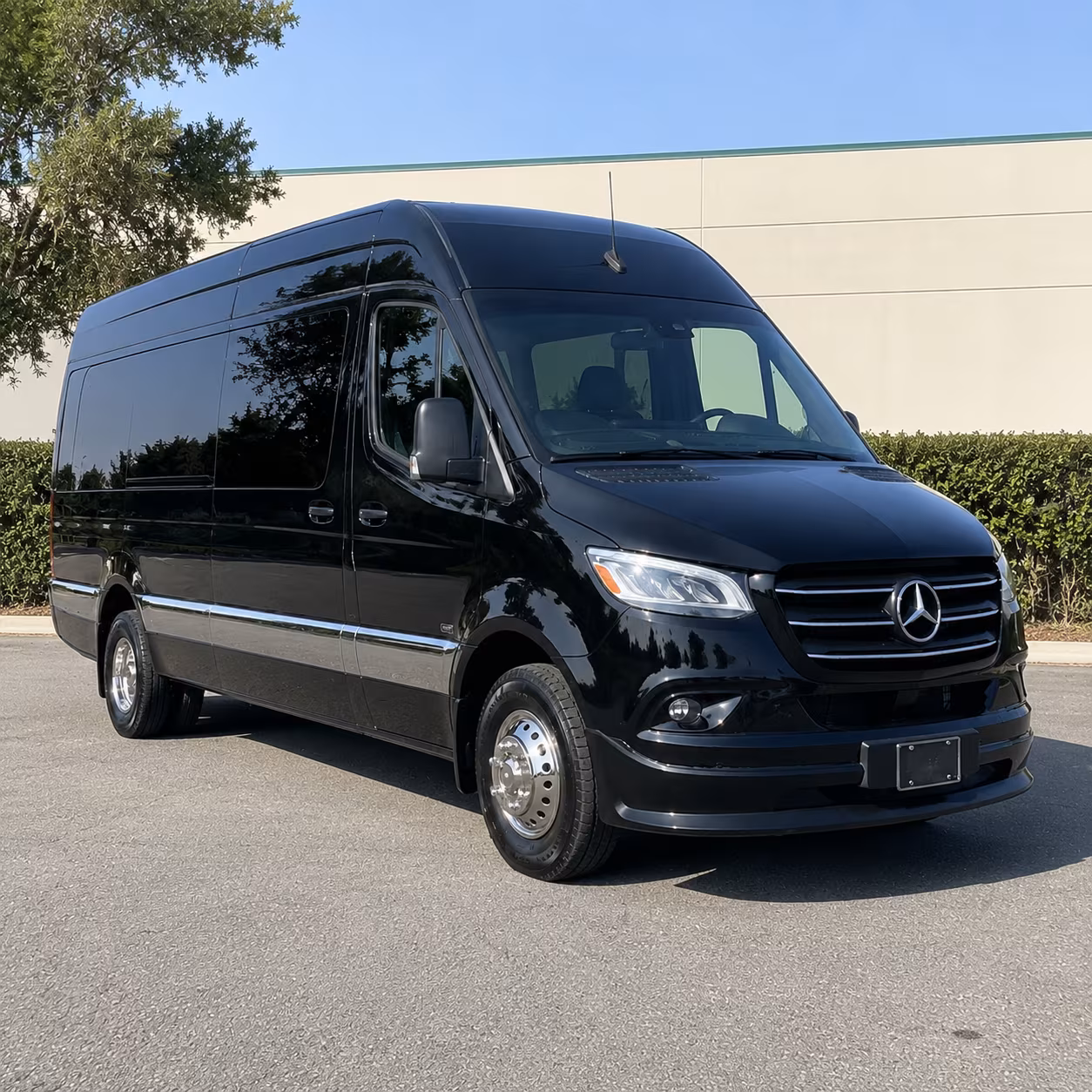 eastvale school event transportation onboard seating
