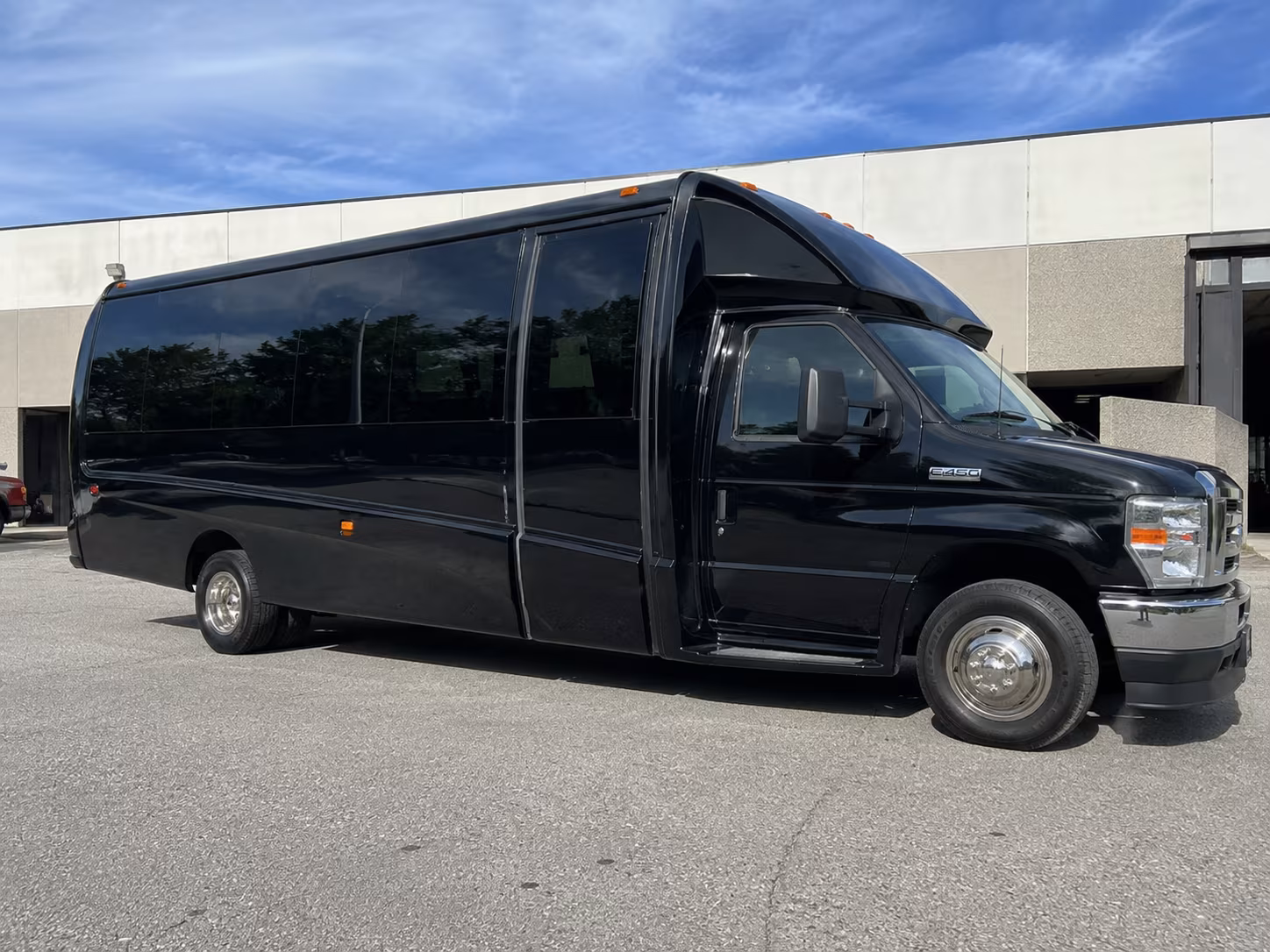 festival shuttle buses to coachella stagecoach and desert events