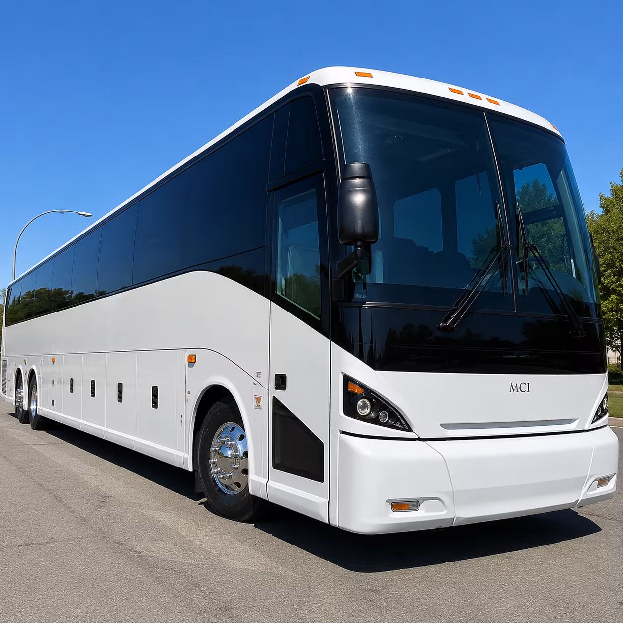 find the perfect transportation for your next airport transfer 2