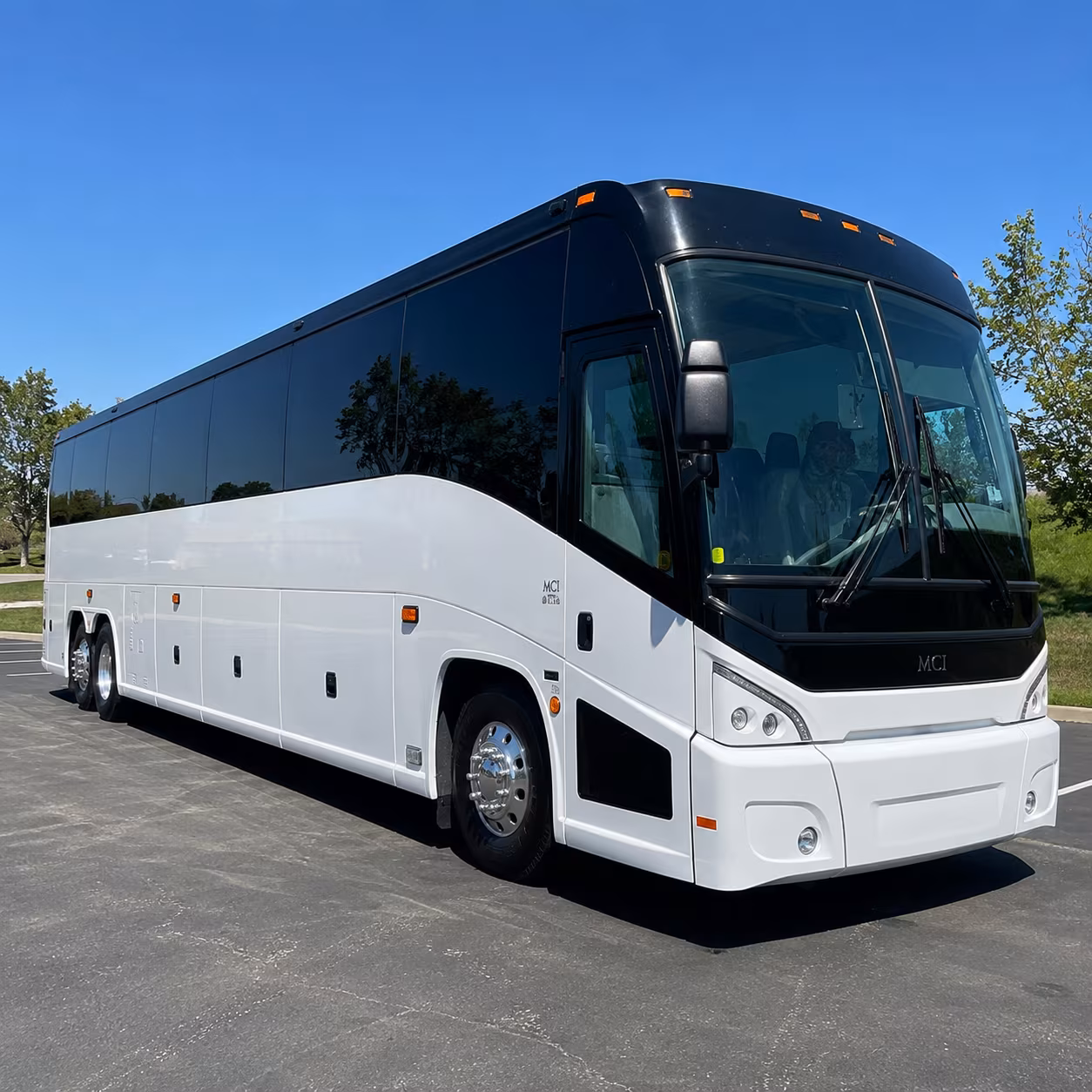 find the perfect transportation for your next airport transfer 4
