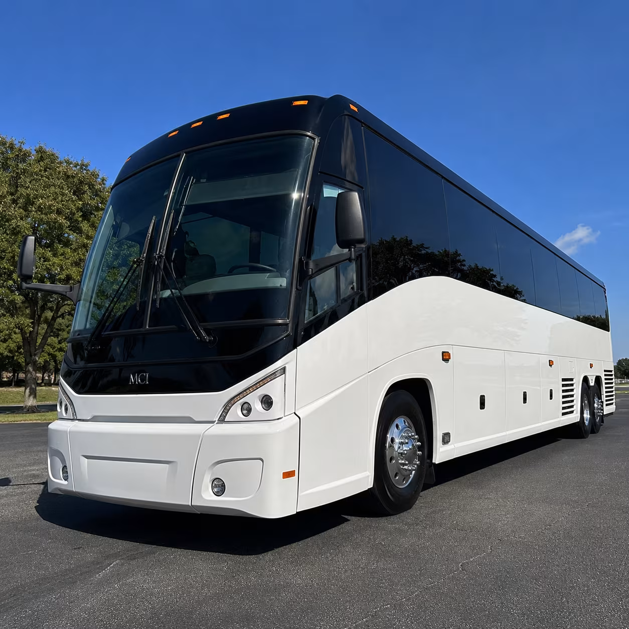 find the perfect transportation for your next government military 2