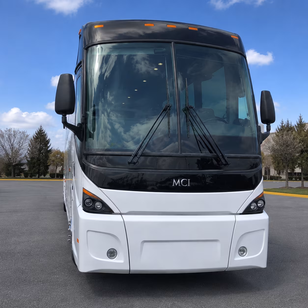 john wayne airport sna and long beach airport lgb shuttle buses
