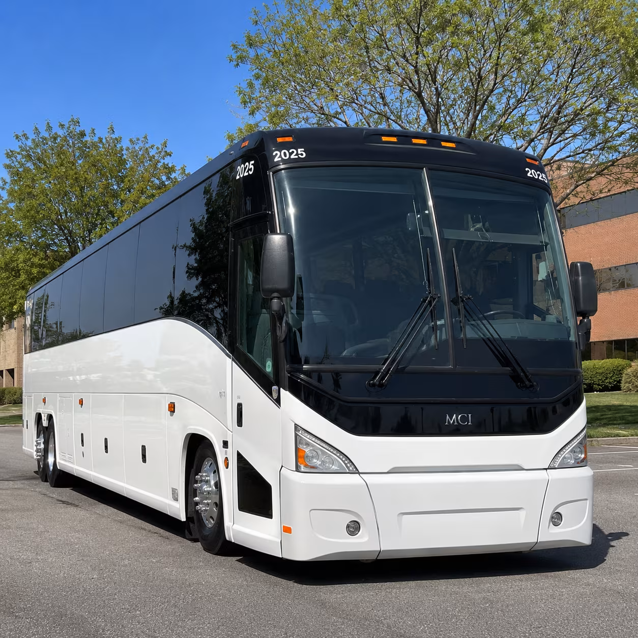 military base shuttle buses serving march air reserve base and the inland empire