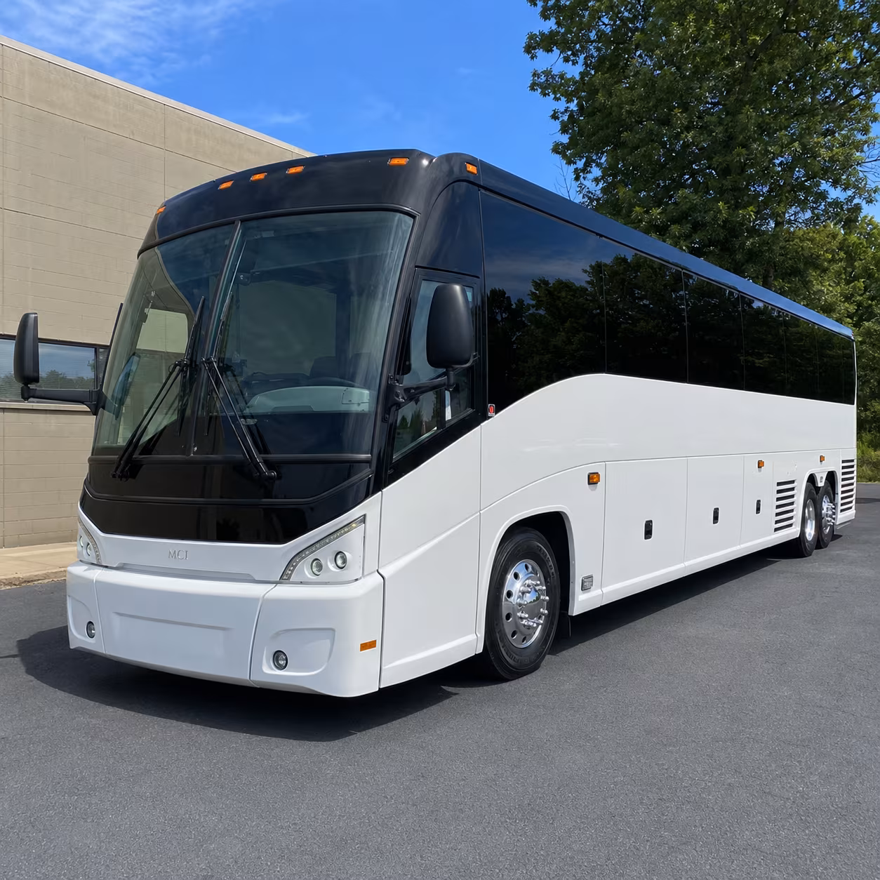 multi stop employee shuttle routes across the inland empire