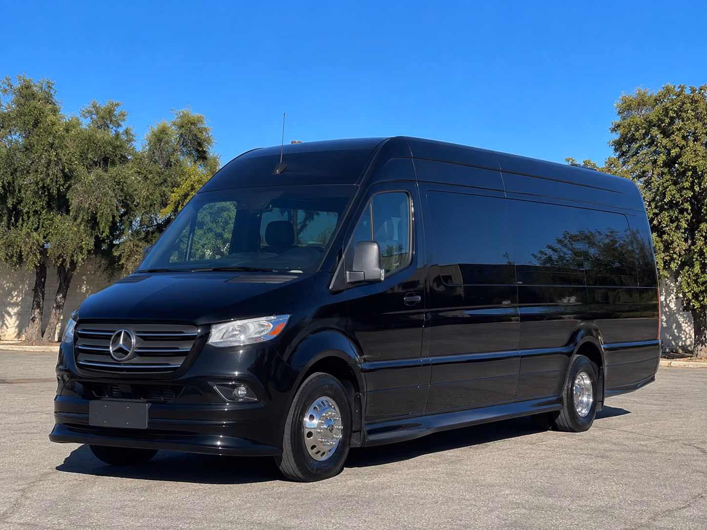 transportation serving eastvale and nearby cities