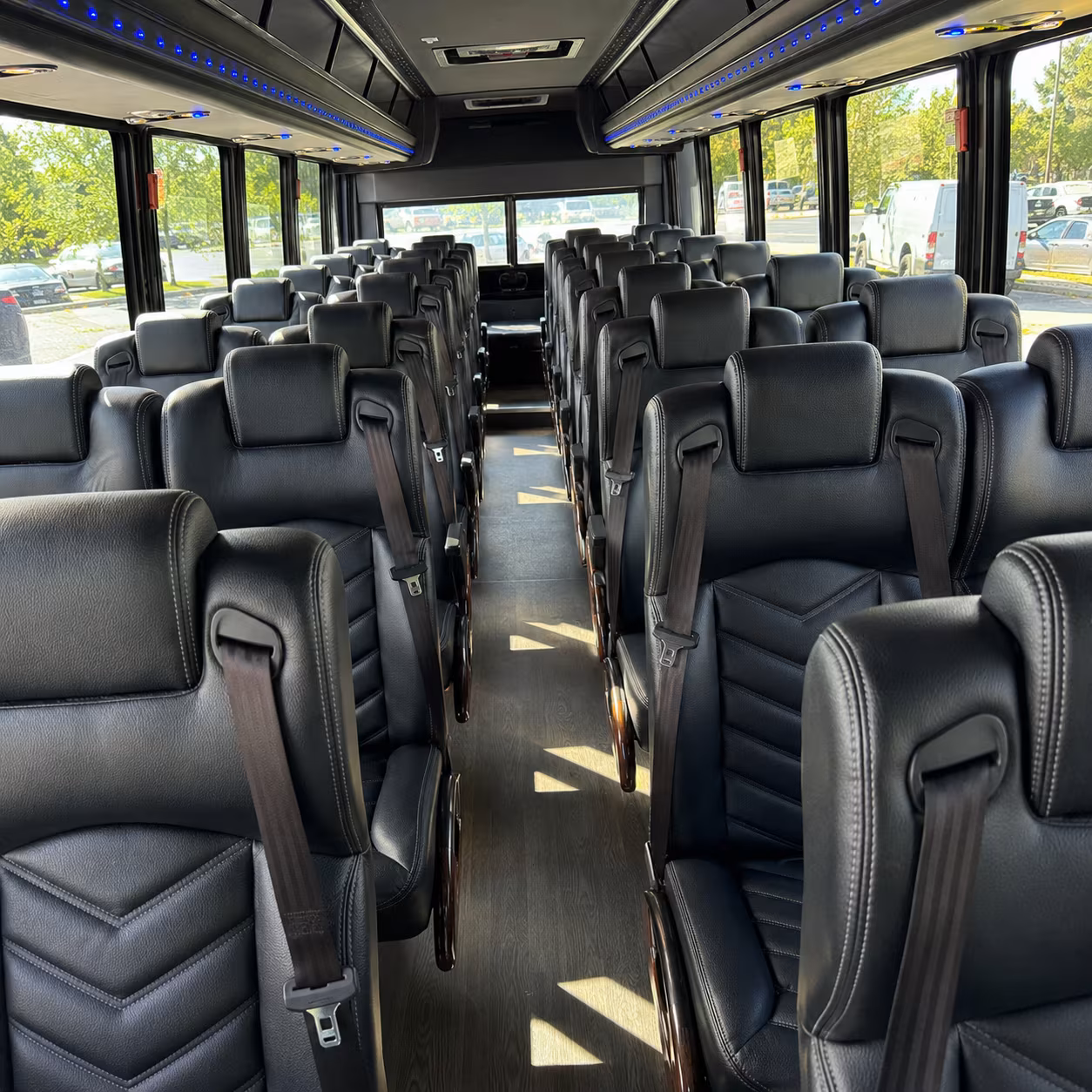 wine festival and harvest event buses from eastvale to temecula valley